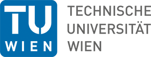 Logo_TU_Logo