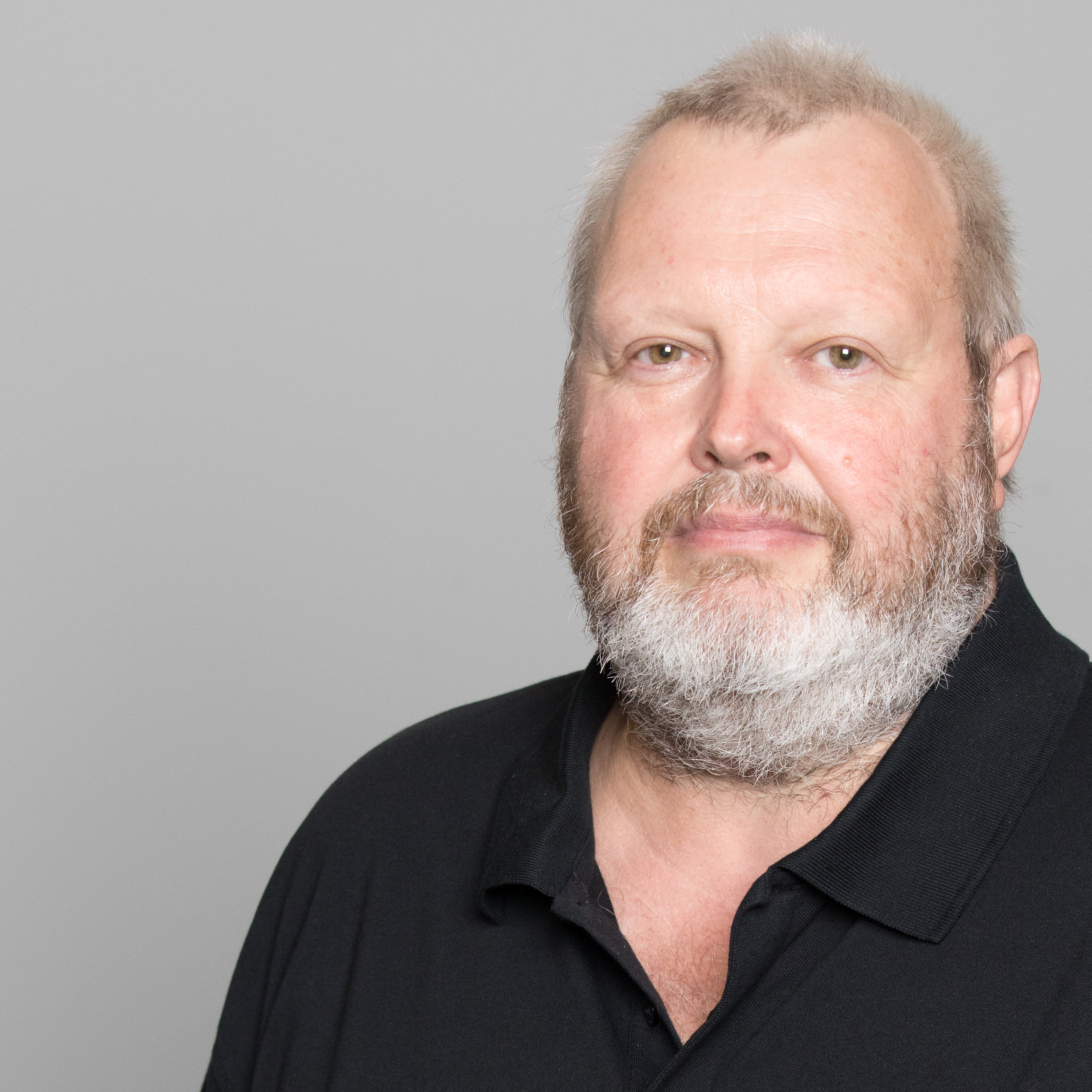 Peter Schober