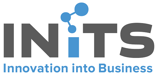 INiTS Logo RGB-min