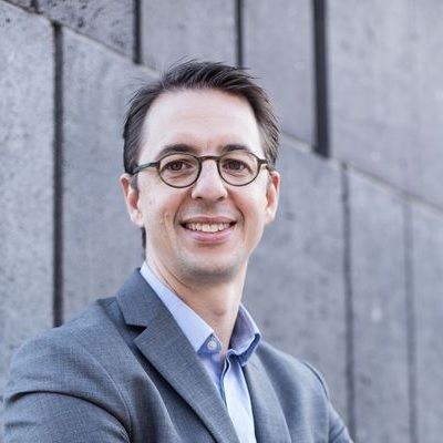 Lukas Stühlinger