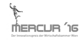 Award_Mercur