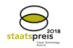 Award_Staatspreis