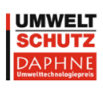 Award_Umweltschutz