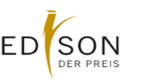 Award_edison