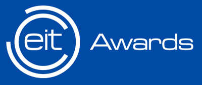 Award_eit