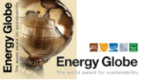 Award_energy_globe