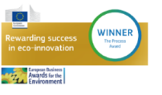 Award_winner