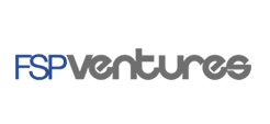 FSPventures