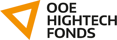 OOE_Hightech