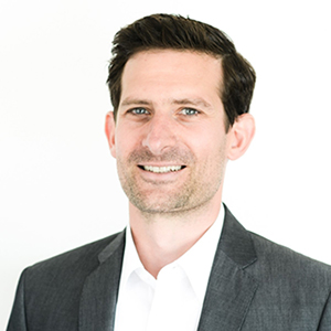 MMag. Thomas Meneder