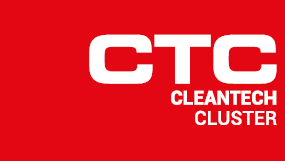 CTC