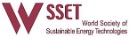 WSSET