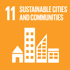 11_sustainable_Cities