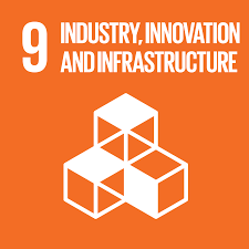 Icon_Industry_Innovation_Infrastructure