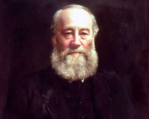 James_Prescott_Joule_by_John_Collier_1882