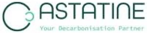 Logo Astatine