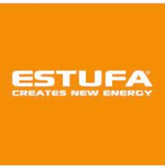 Logo Estufa