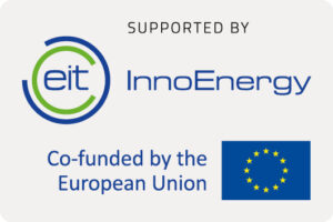 Supported By (Co-funded)_Sign22