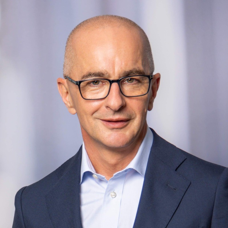 Jens Brajer