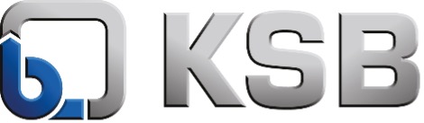 KSB