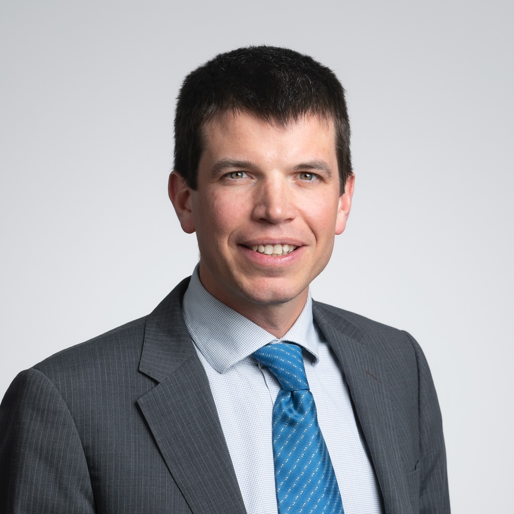 Jerome Samson (Observer)