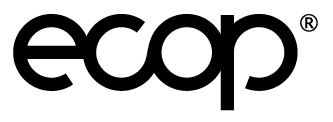 ecop